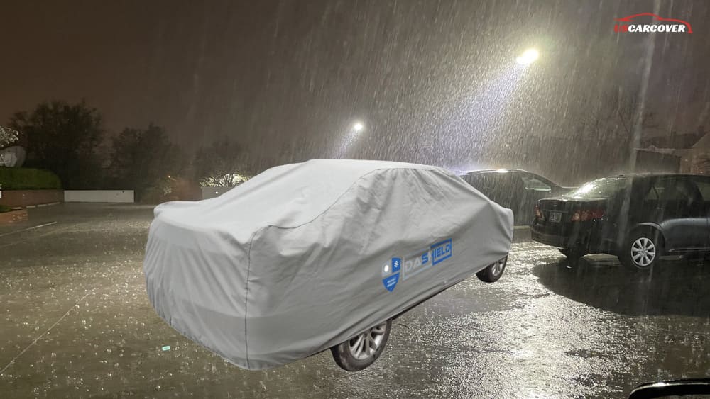best-car-covers-for-rainy-season-03