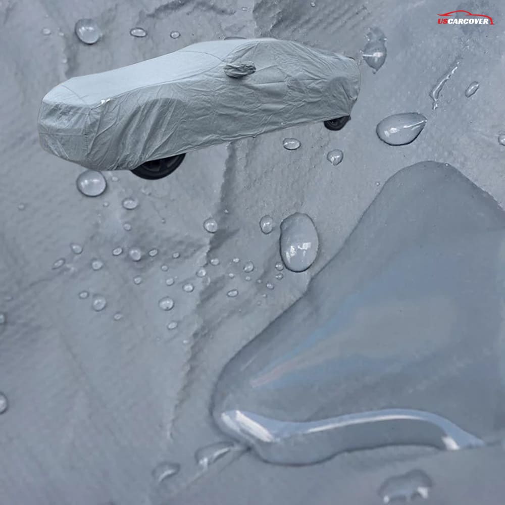 best-car-covers-for-rainy-season-04