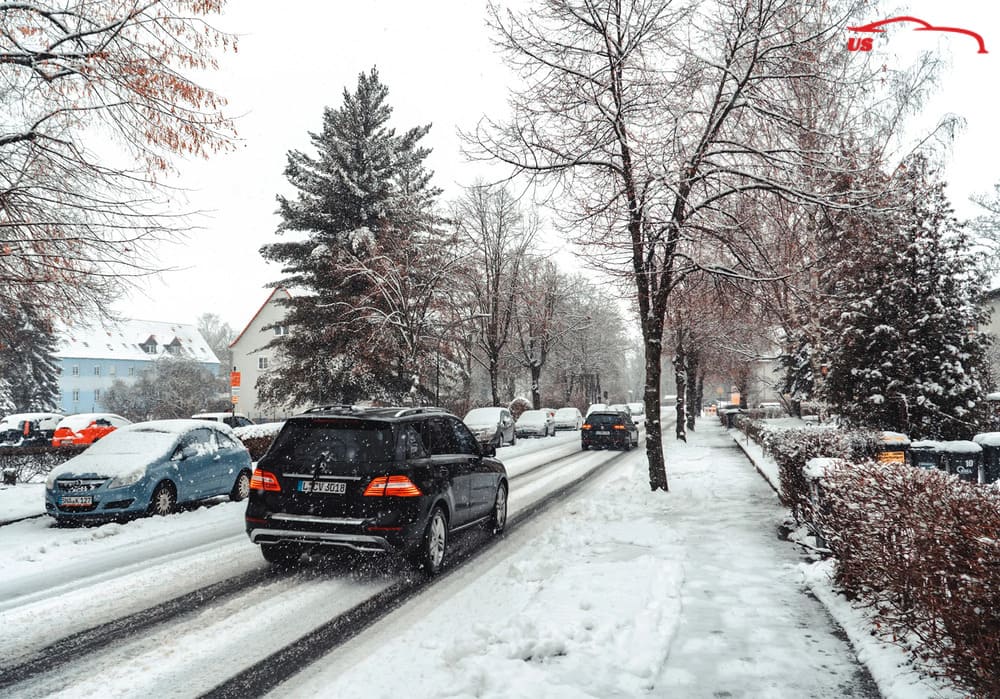 best-car-covers-for-snowy-season-01