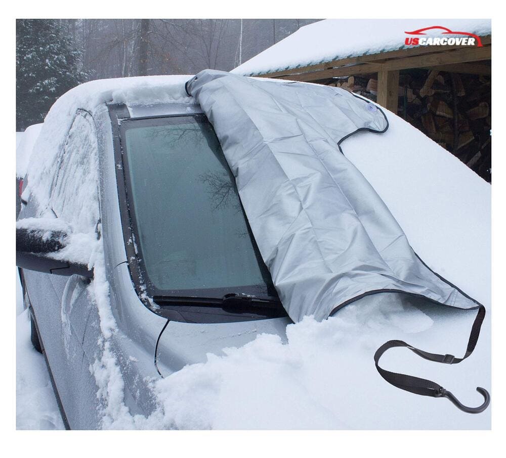 best-car-covers-for-snowy-season-02