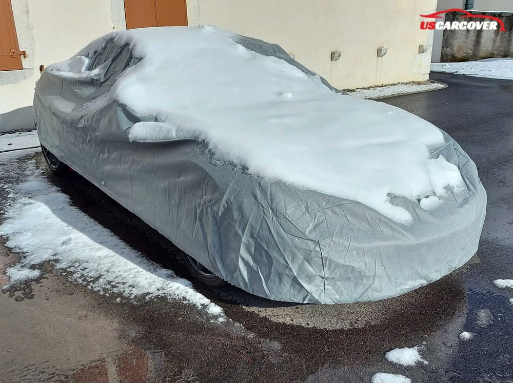 best-car-covers-for-snowy-season-03