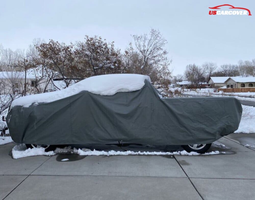 best-car-covers-for-snowy-season-04