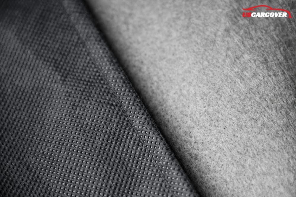 best-car-covers-for-snowy-season-05