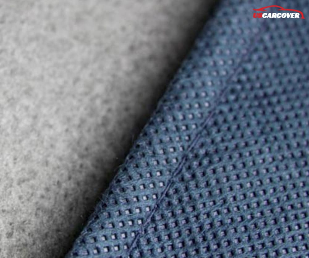 best-car-covers-for-snowy-season-06