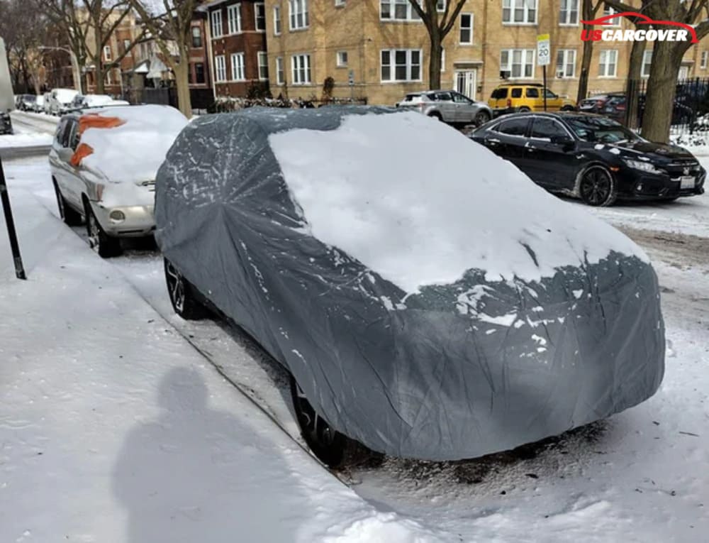 best-car-covers-for-snowy-season-07