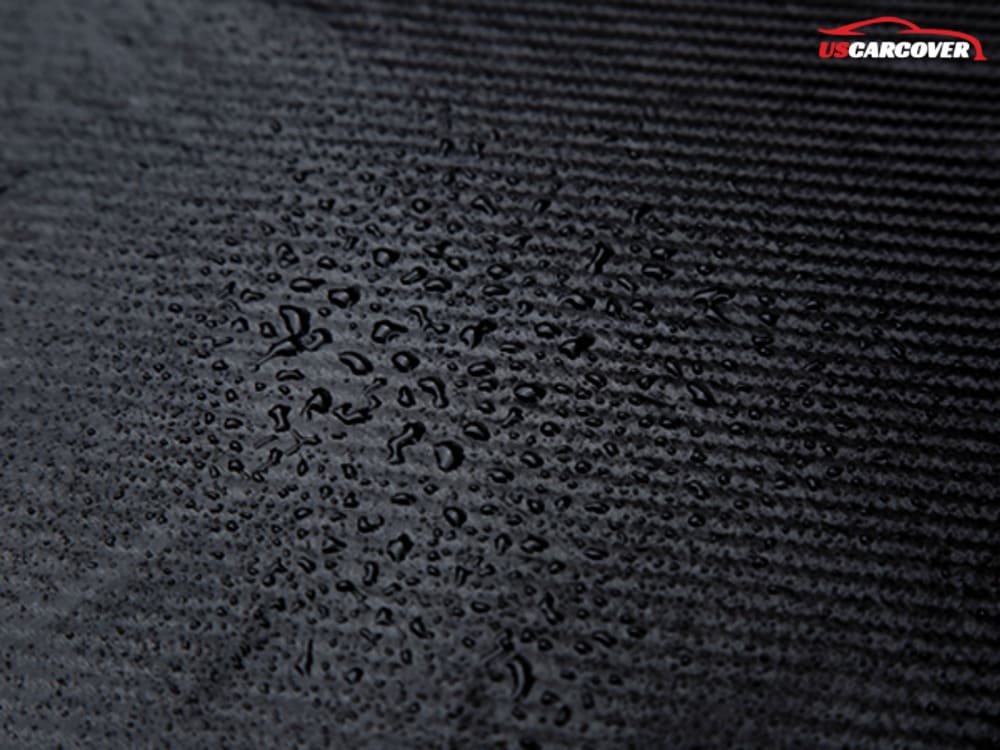 best-car-covers-for-snowy-season-08