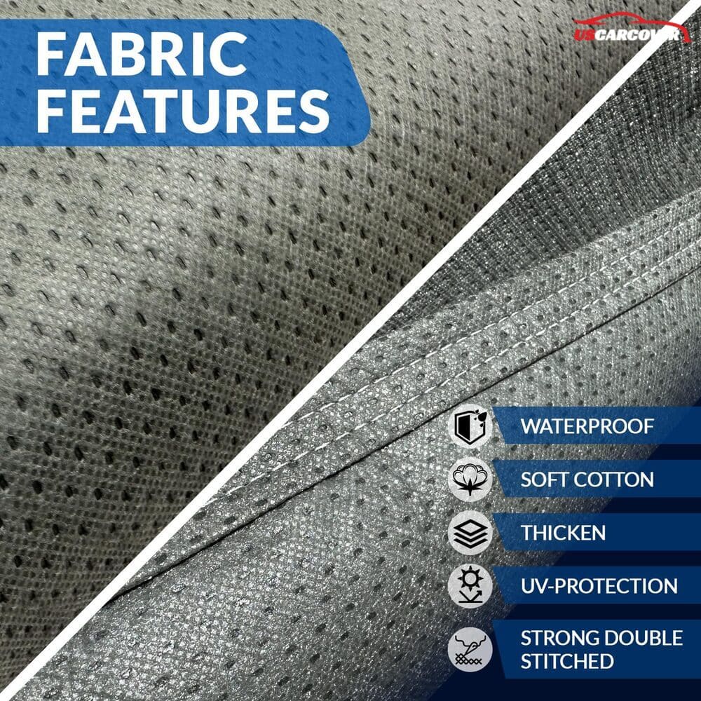 best-car-covers-for-snowy-season-09