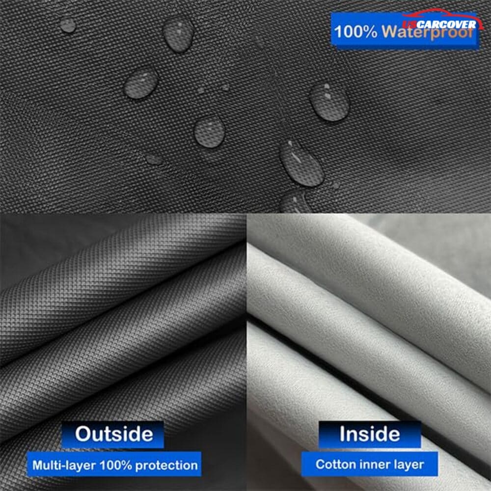 best-car-covers-for-snowy-season-10