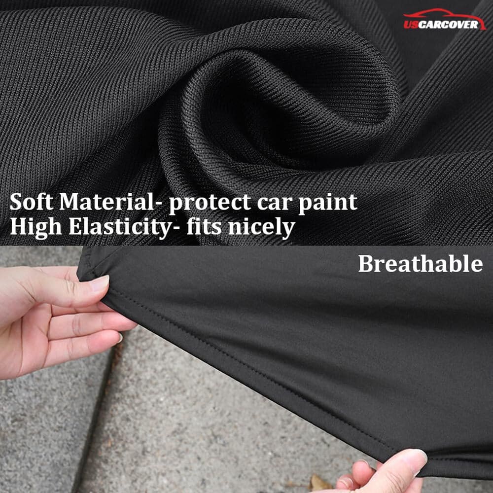 best-car-covers-for-snowy-season-11