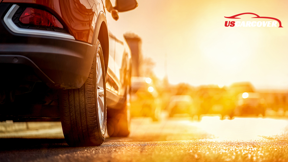 best-car-covers-for-sunny-season-01
