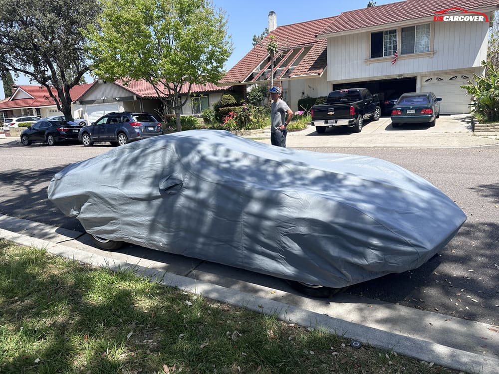 best-car-covers-for-sunny-season-02