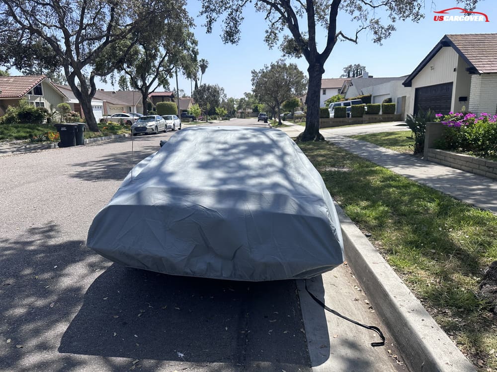 best-car-covers-for-sunny-season-06