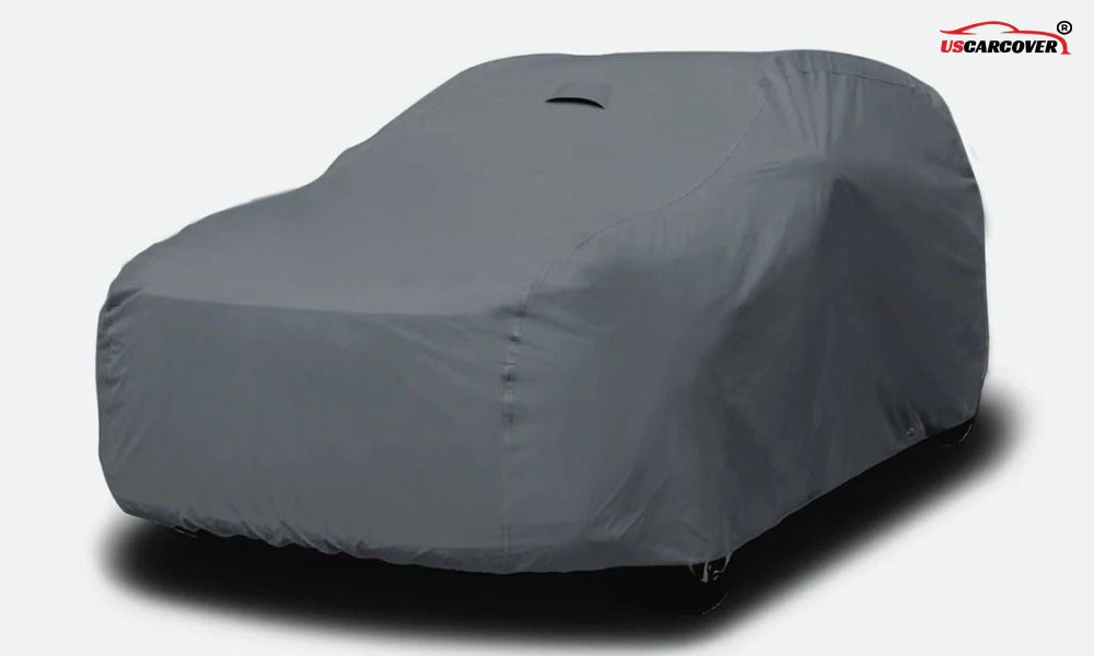 best-suv-car-cover-for-maximum-protection-04