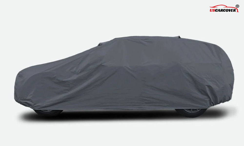 best-suv-car-cover-for-maximum-protection-03