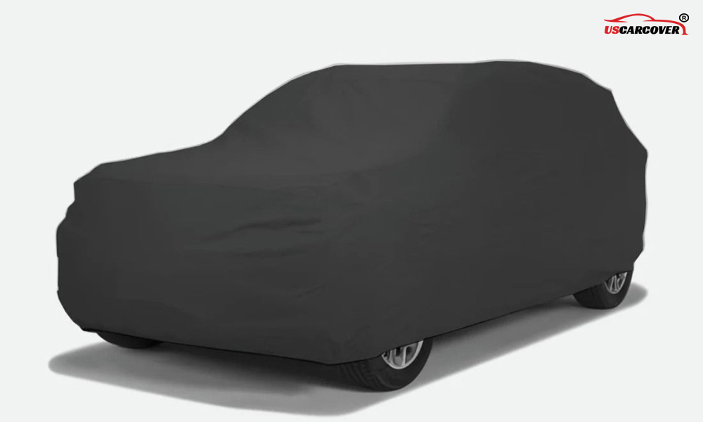 best-suv-car-cover-for-maximum-protection-03