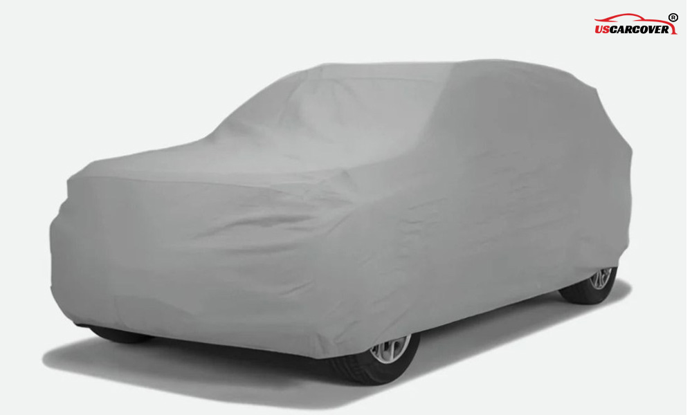 best-suv-car-cover-for-maximum-protection-06