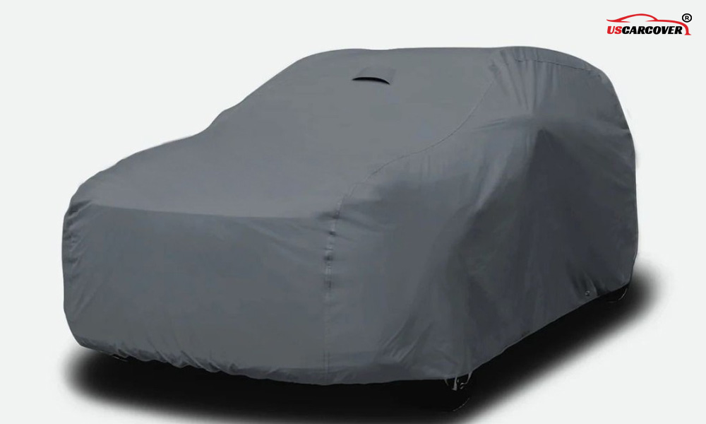 best-suv-car-cover-for-maximum-protection-09