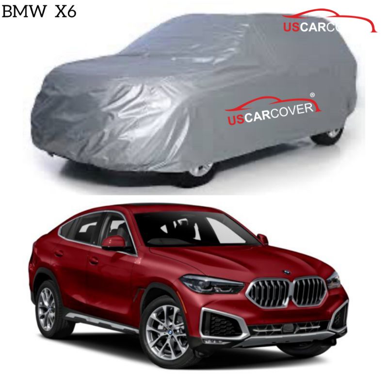 bmw-car-cover-1