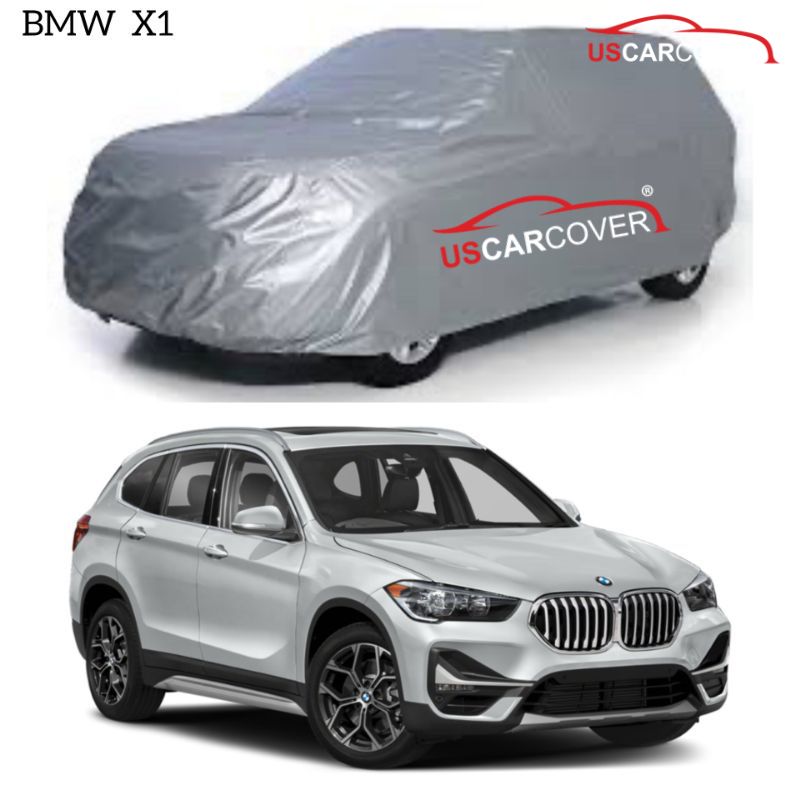 bmw-car-cover-2