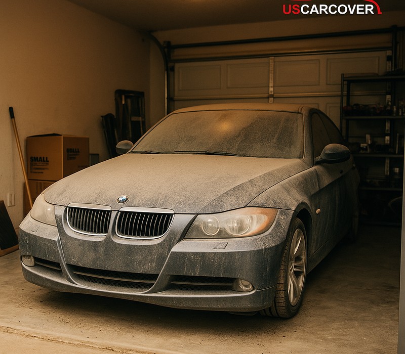 bmw-car-cover-32