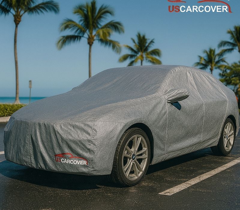 bmw-car-cover-4