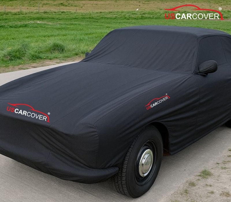 bristol-car-cover-1