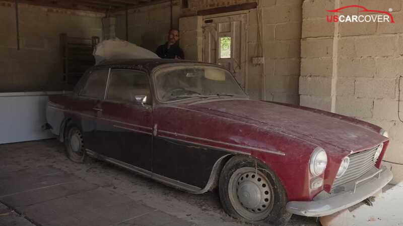 bristol-car-cover-10