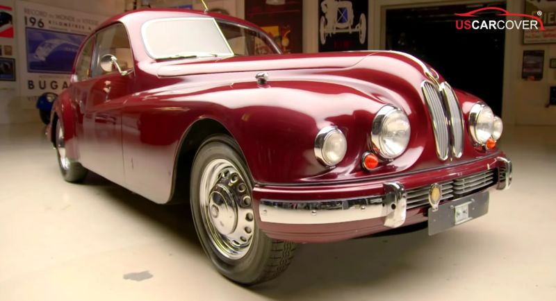 bristol-car-cover-11