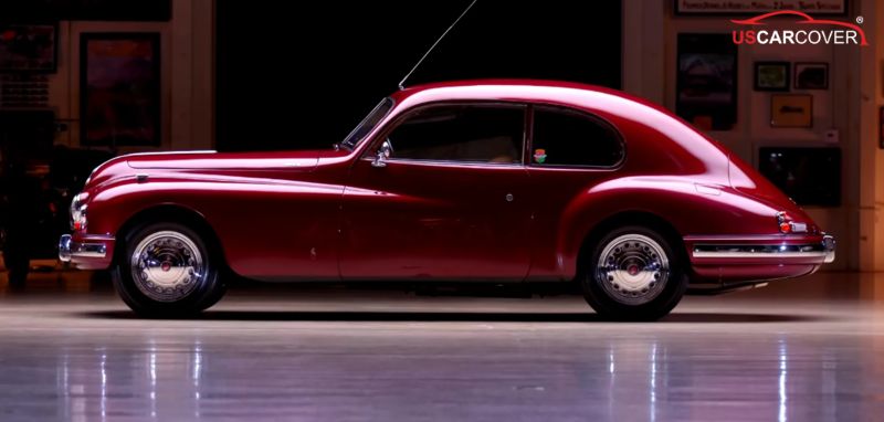 bristol-car-cover-14