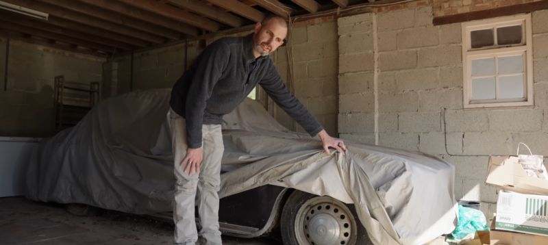 bristol-car-cover-15