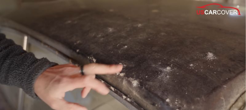 bristol-car-cover-16