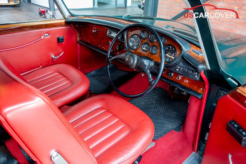 bristol-car-cover-10