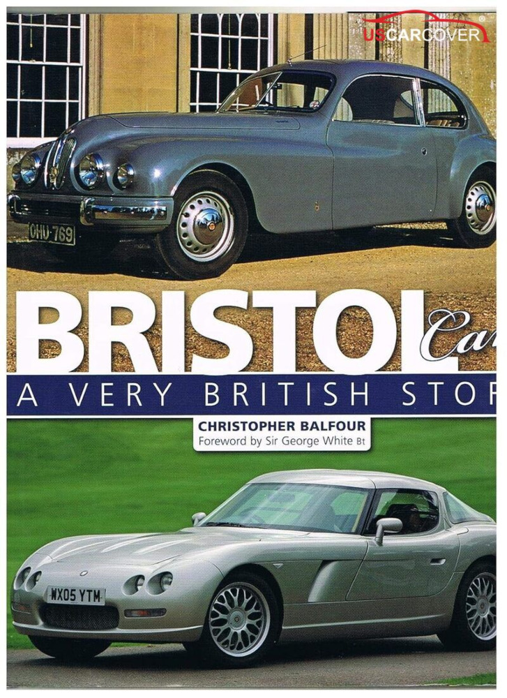 bristol-car-cover-8