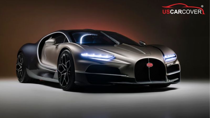 bugatti-car-cover-10