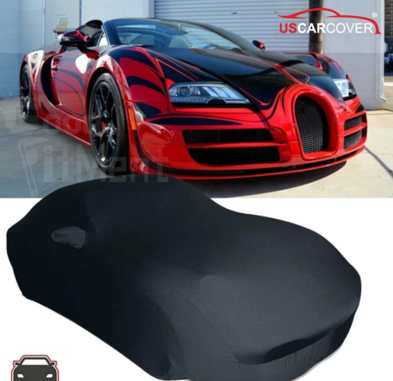 bugatti-car-cover-11