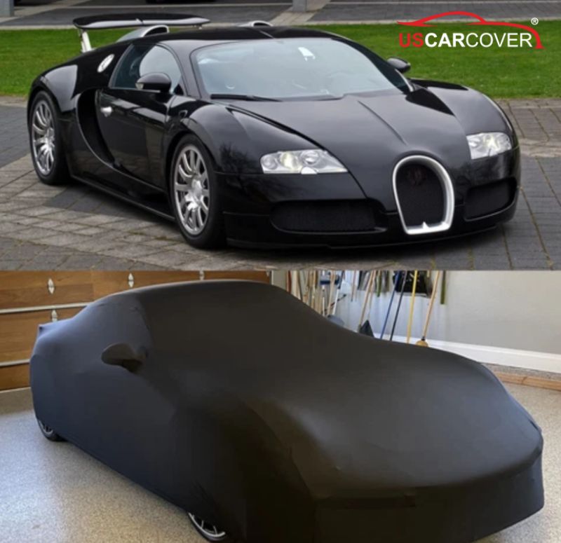 bugatti-car-cover-14