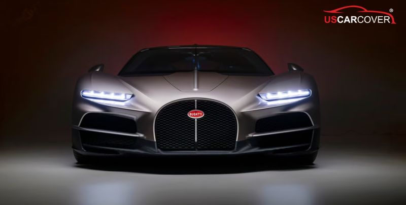bugatti-car-cover-15