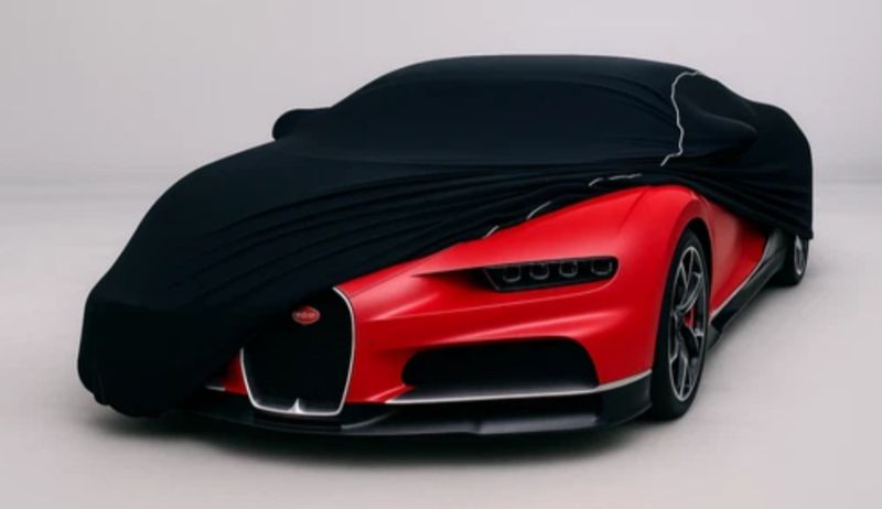 bugatti-car-cover-2