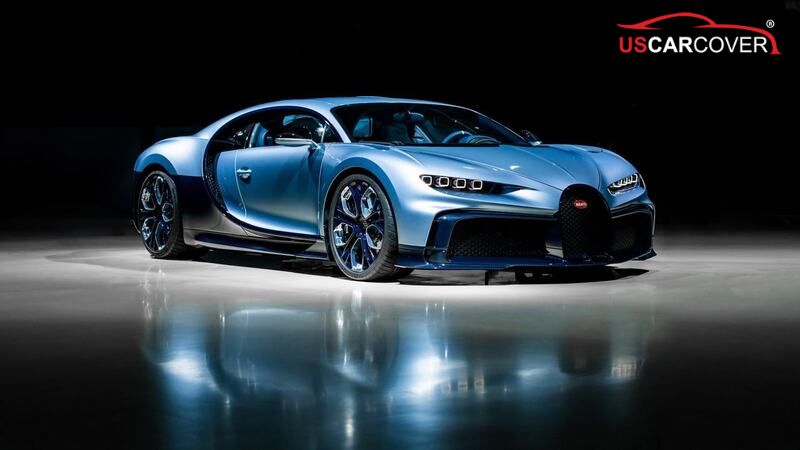 bugatti-car-cover-5