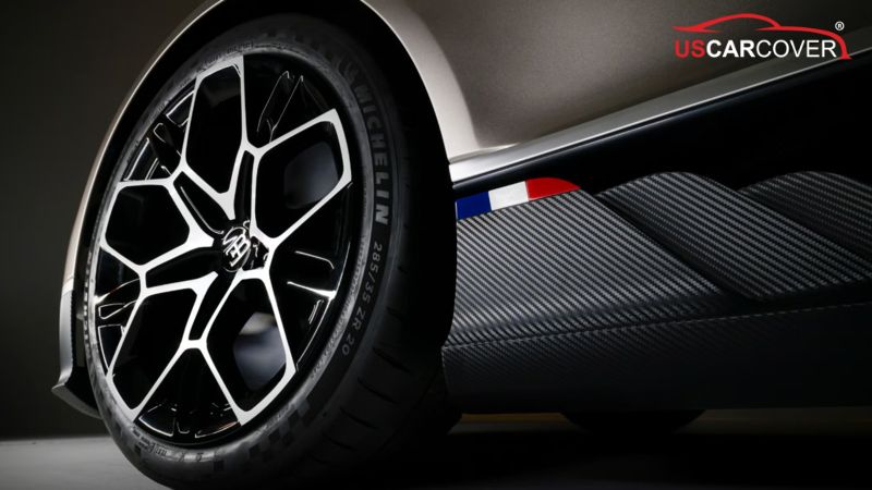 bugatti-car-cover-6