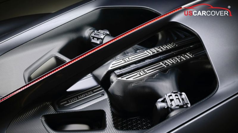 bugatti-car-cover-7
