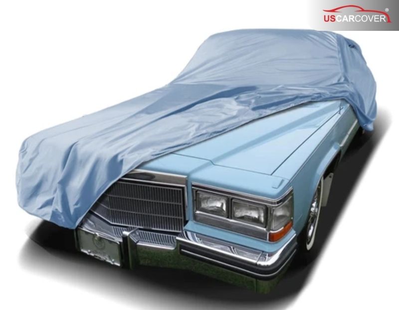 cadillac-car-cover-1