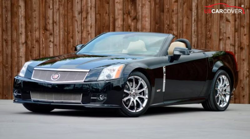 cadillac-car-cover-10