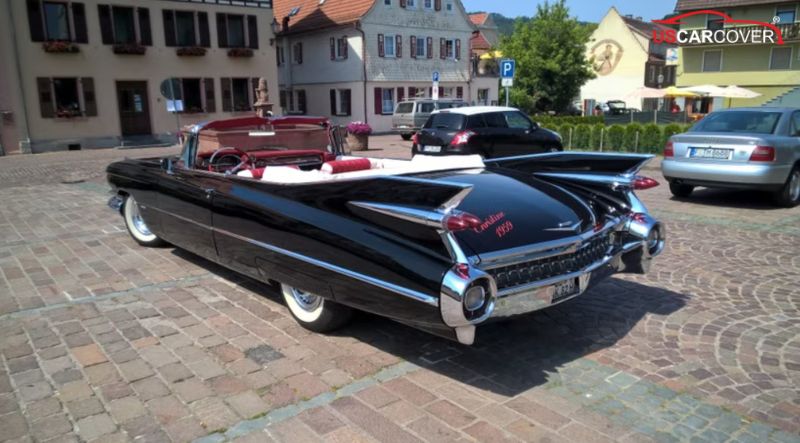 cadillac-car-cover-11