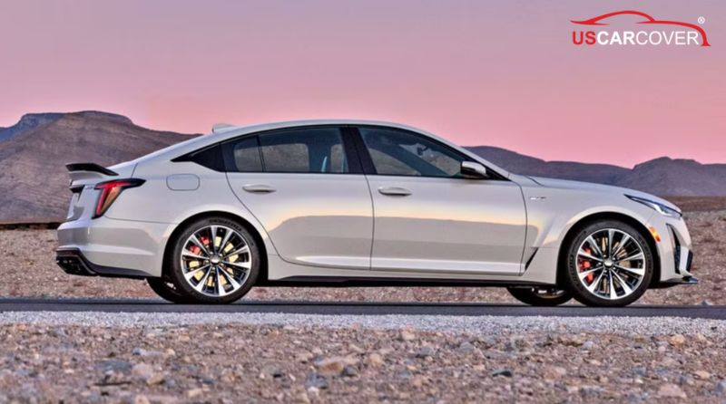 cadillac-car-cover-12