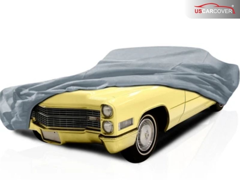 cadillac-car-cover-2