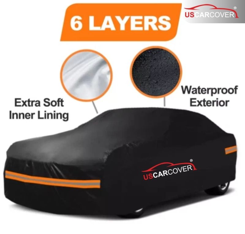 cadillac-car-cover-4