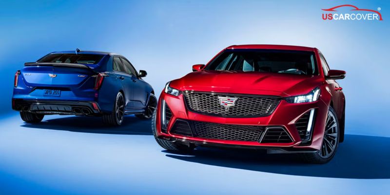 cadillac-car-cover-5