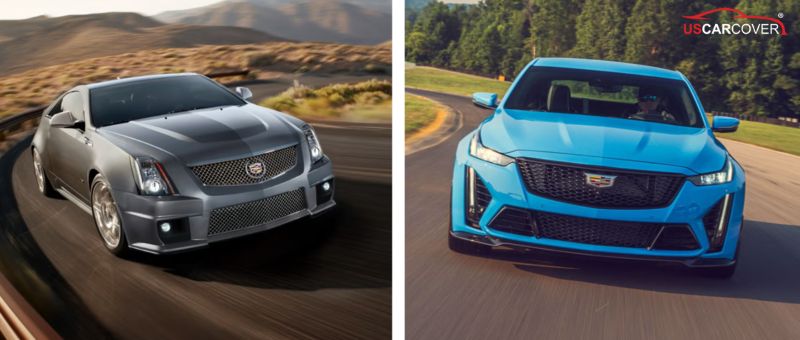 cadillac-car-cover-6