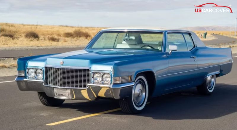 cadillac-car-cover-7